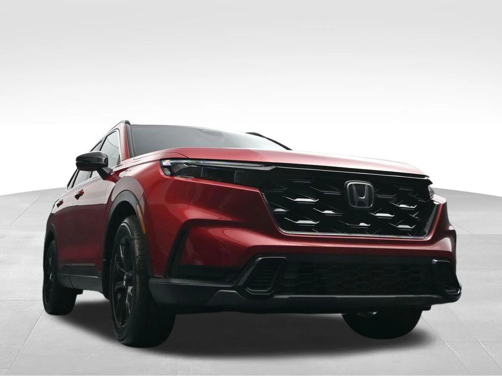 2023 Honda CR-V Sport - Photo 41