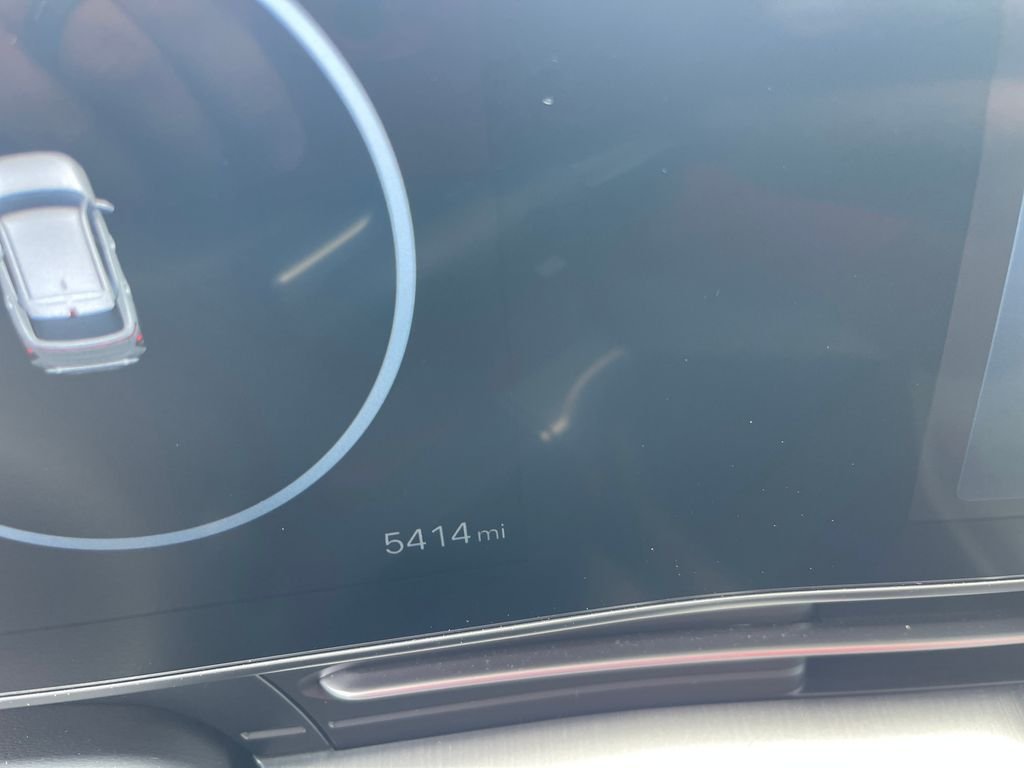 2026 Hyundai Kona SEL Premium - Photo 19