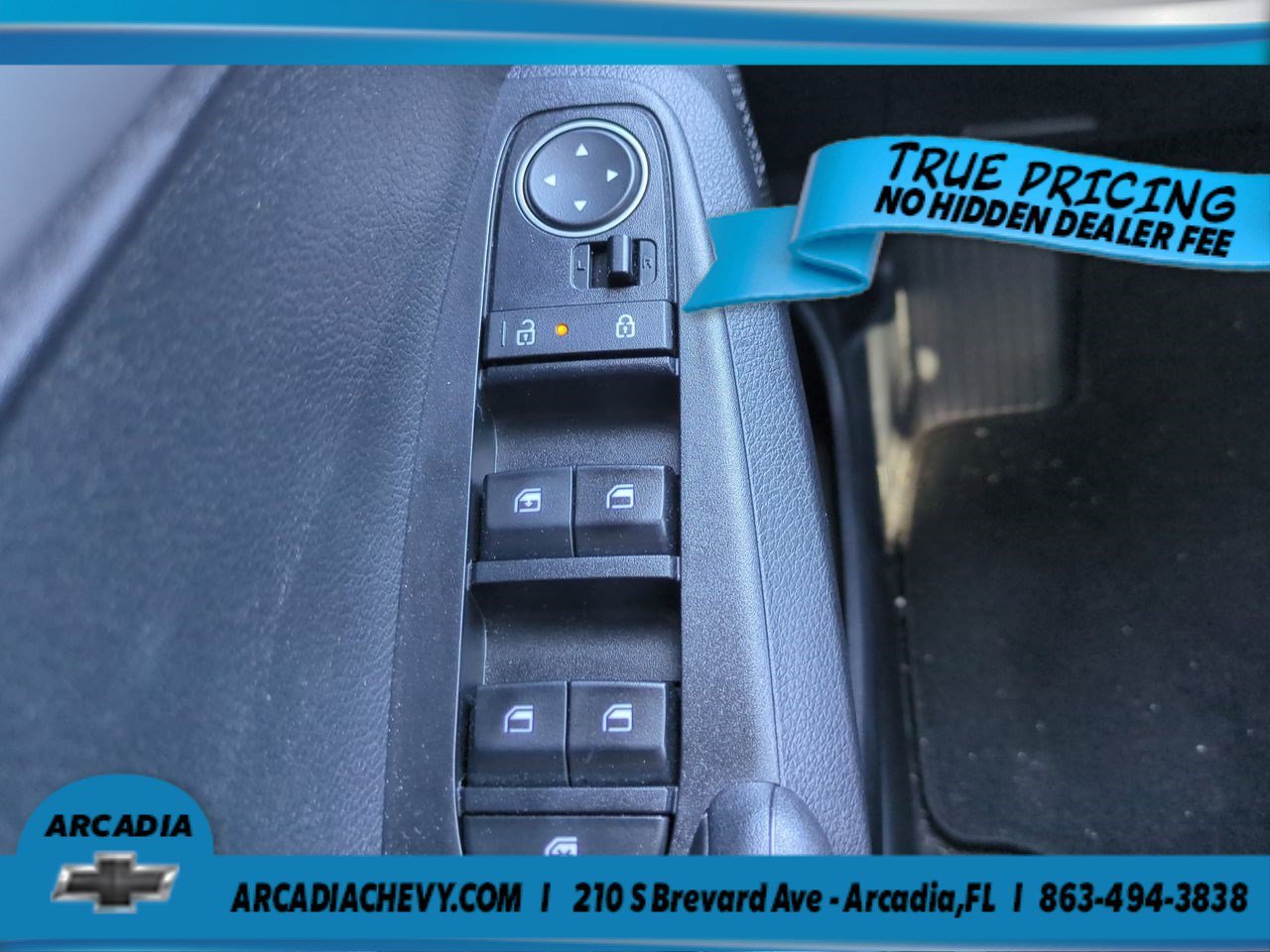 Used 2024 Steel Gray Kia LX image 21