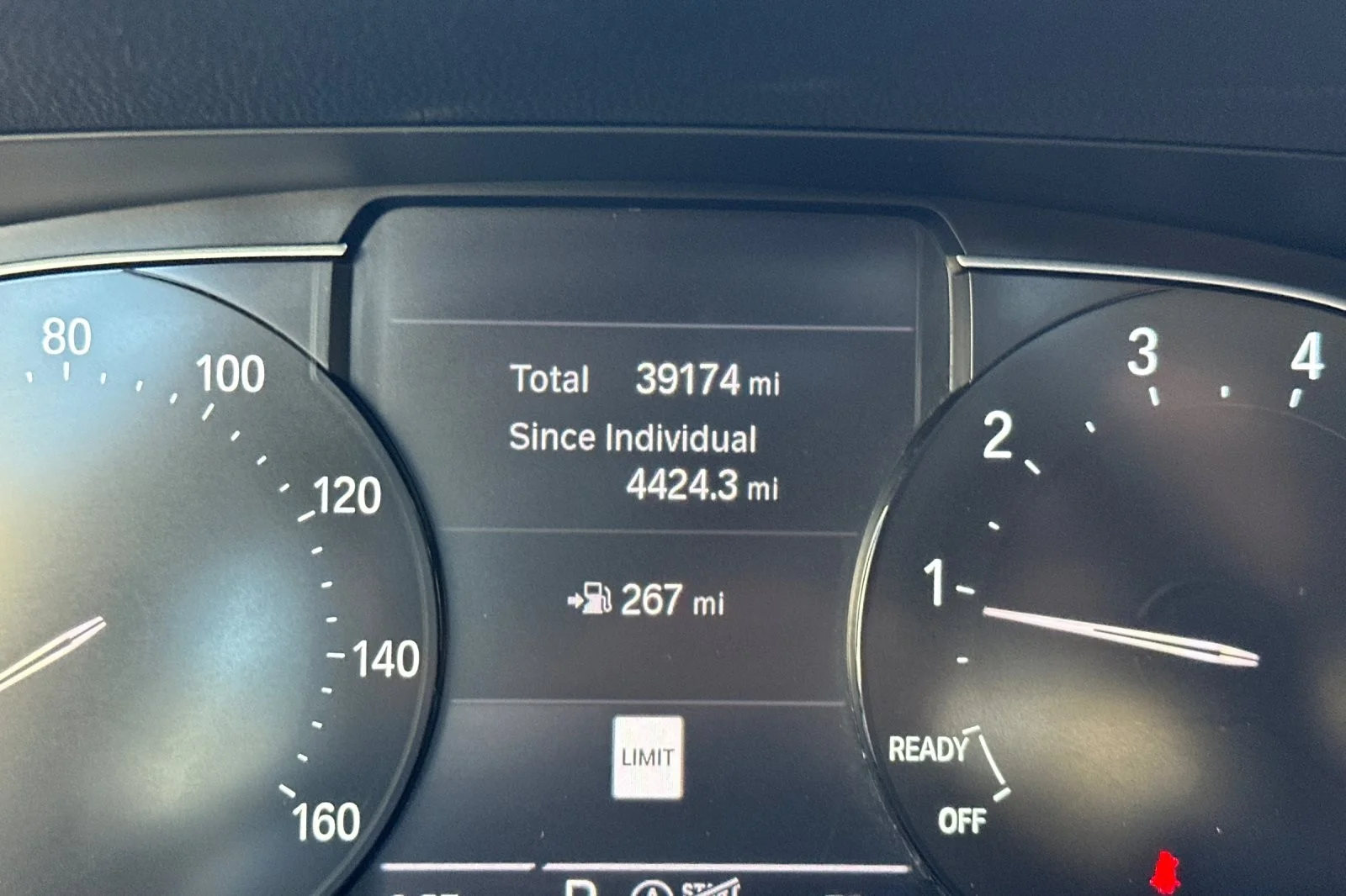 Used 2021 Jet Black BMW 330i image 24