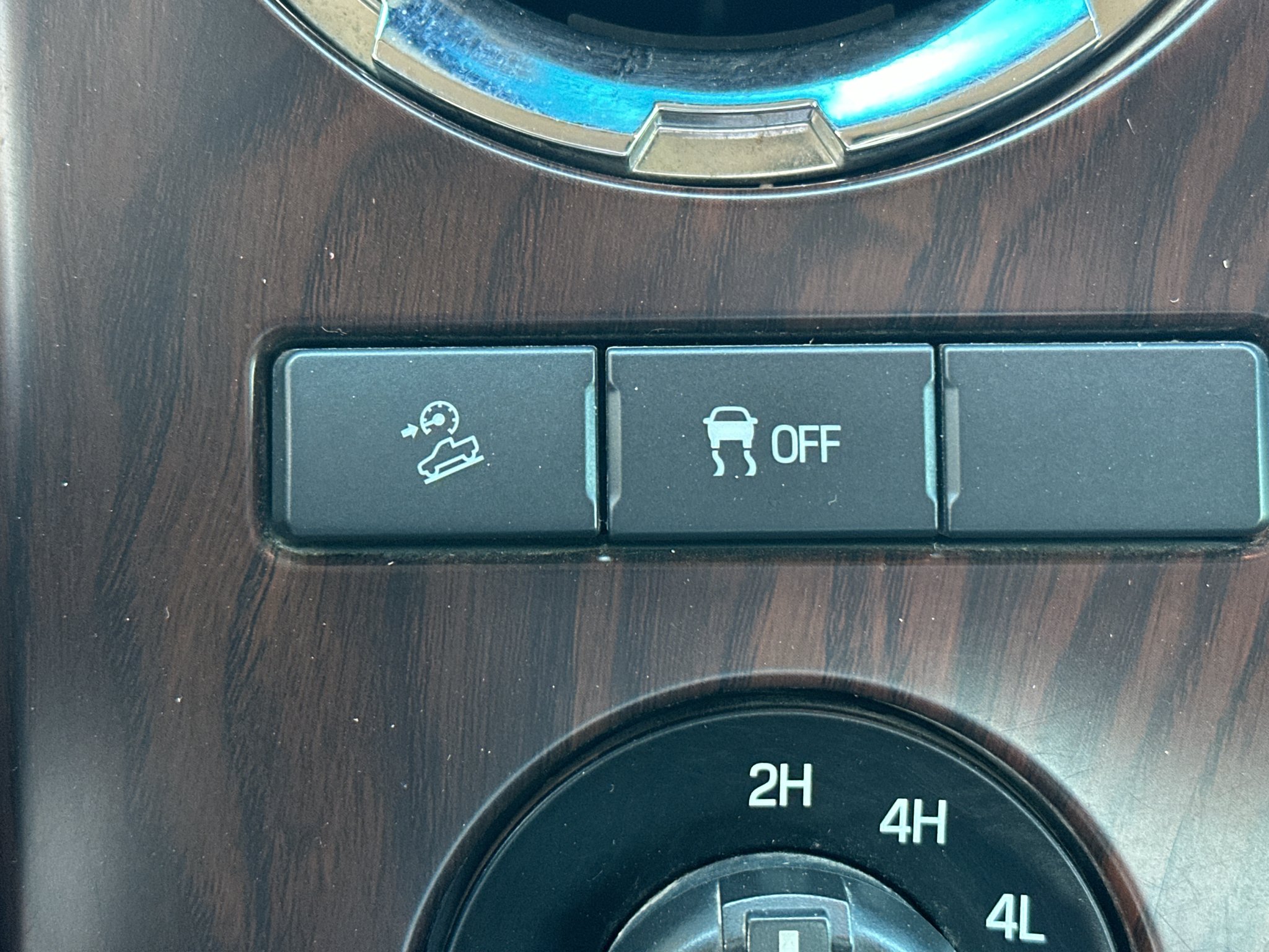 Used 2016 White Platinum Metallic Tri-Coat Ford LARIAT image 27