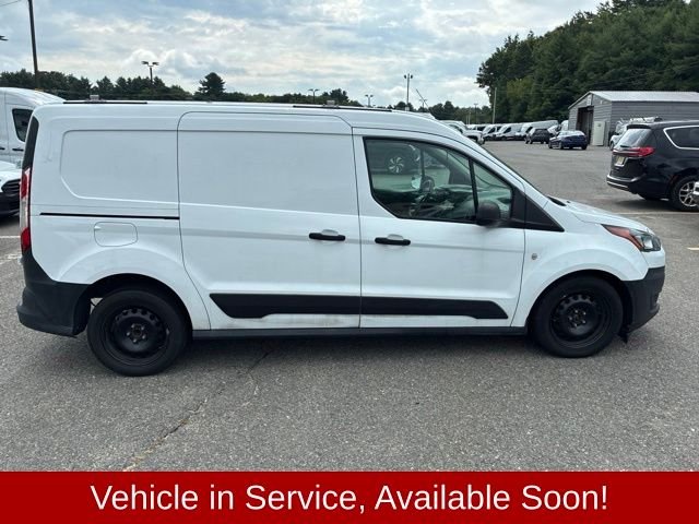 Used 2023 White Ford XL image 6