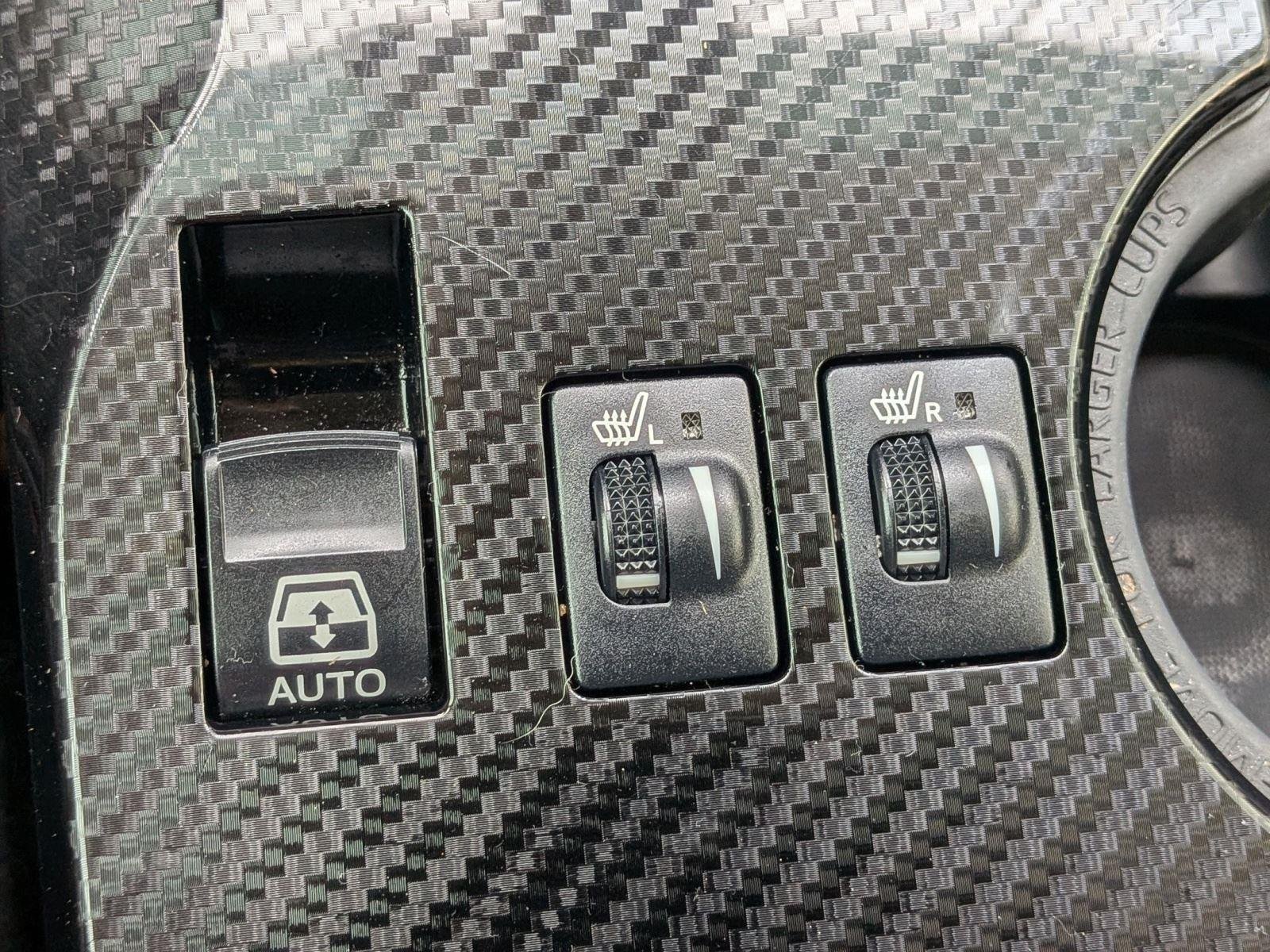 Used 2021 Classic Silver Metallic Toyota TRD Off Road Premium image 24