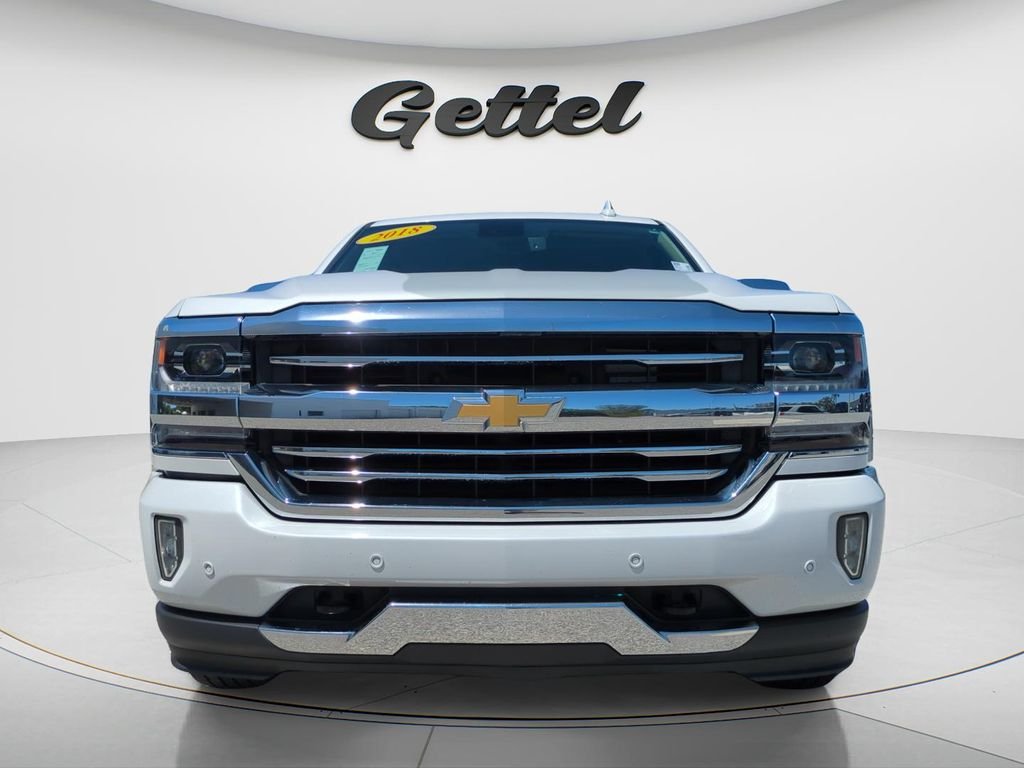 3GCPCTEJ0JG410528