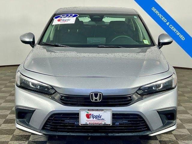 2HGFE2F27NH518188