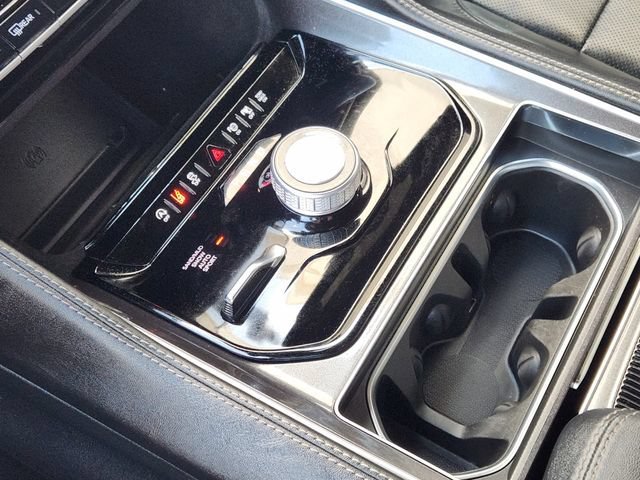 car-gallery-22