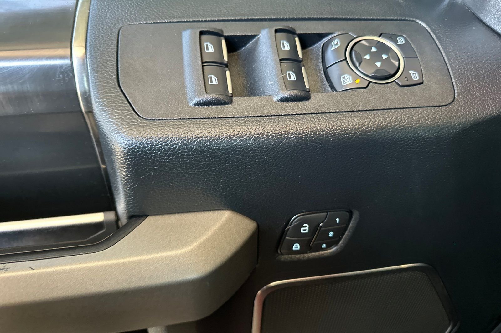 Used 2020 Red Ford Raptor image 10