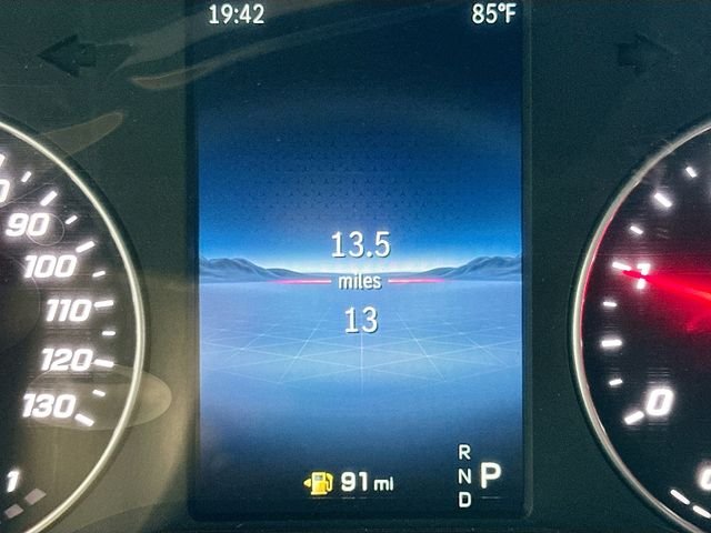 2025 Mercedes-Benz Sprinter Passenger Van Base - Photo 12