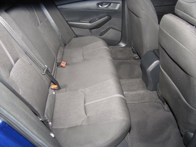 2023 Honda Accord Hybrid Sport - Photo 18