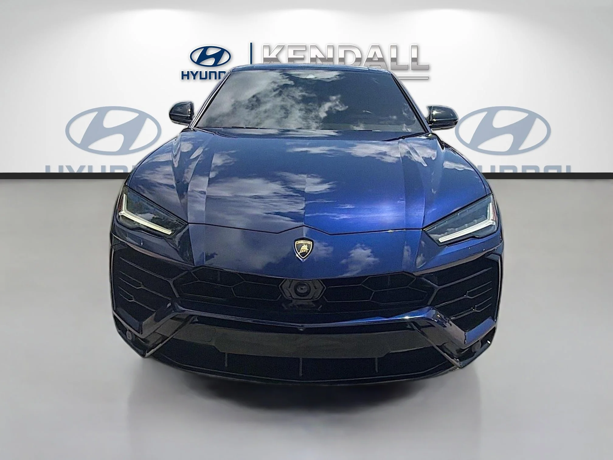 ZPBUA1ZL8NLA20299