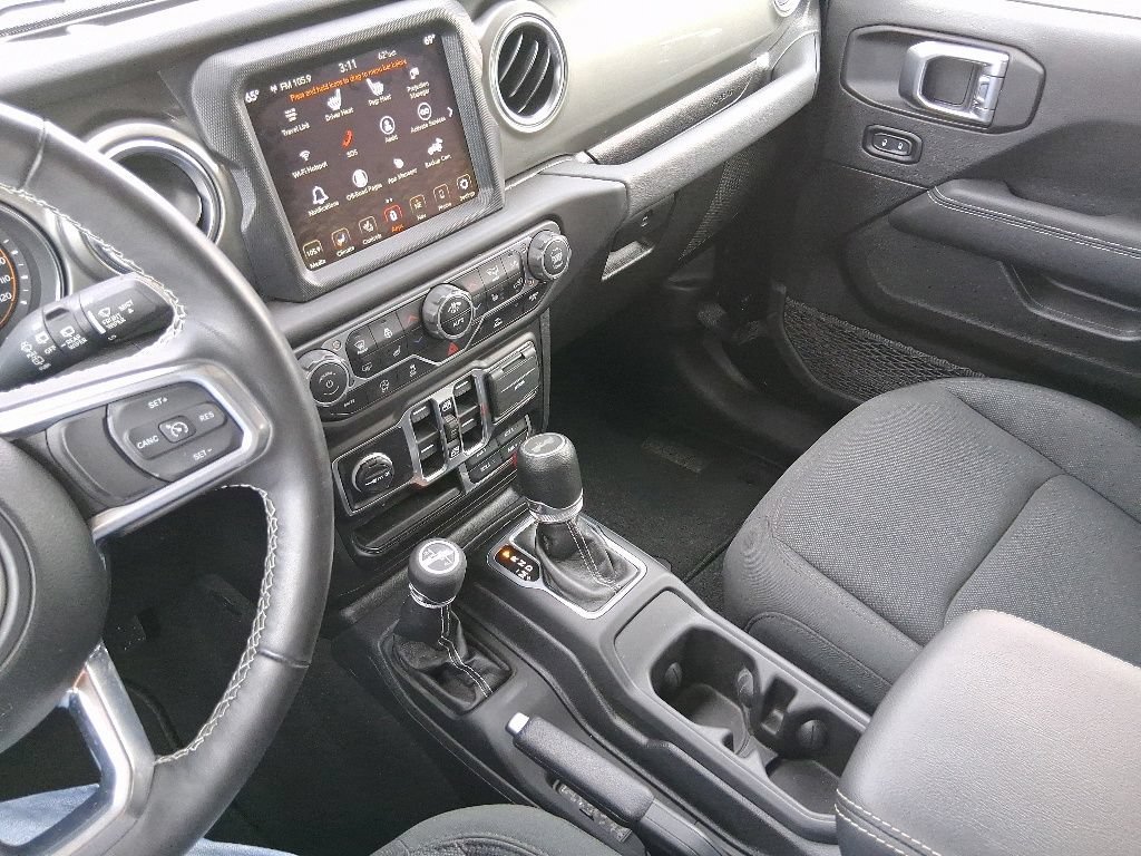 Photo 25