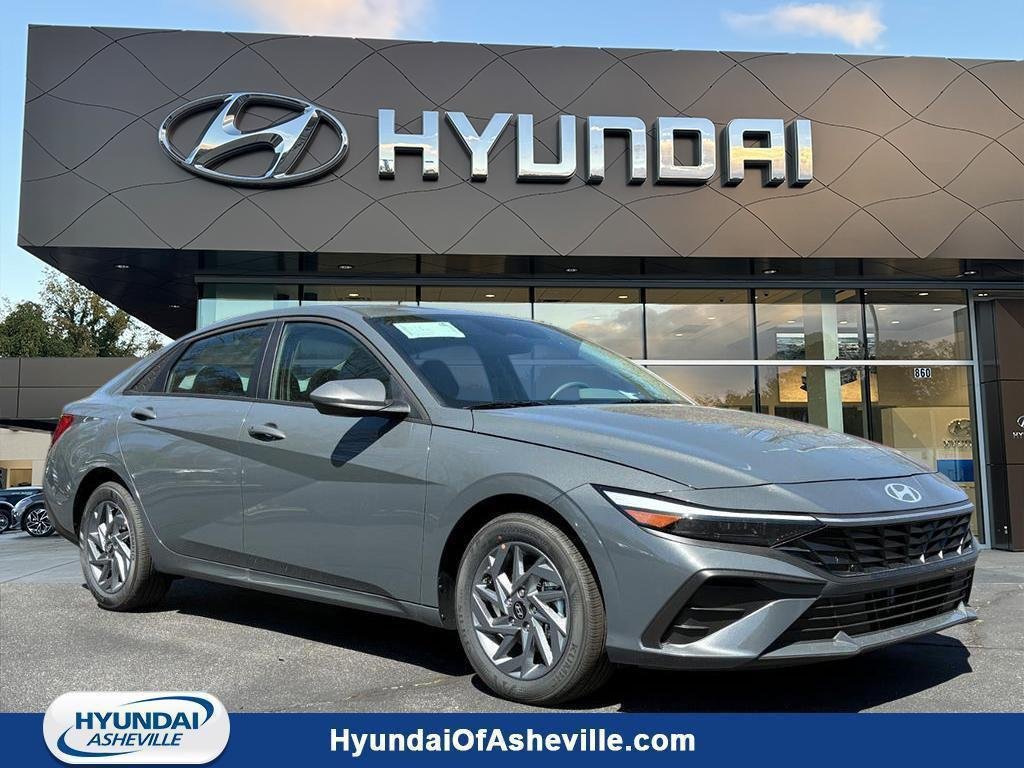 New 2026 Ecotronic Gray Pearl Pe2 Hyundai Blue image 61