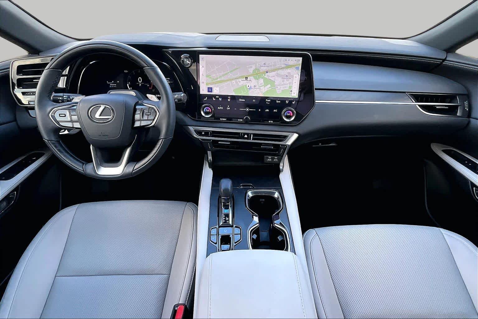 car-gallery-16