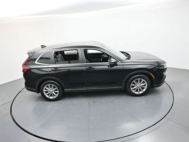 Used 2024  Honda EX-L image 40