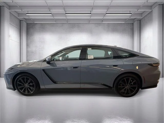 New 2026 Wavelength Lexus  image 5