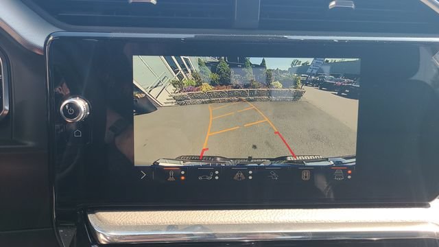 2026 GMC Sierra 1500 Denali - Photo 14