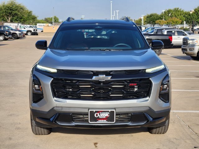 car-gallery-11