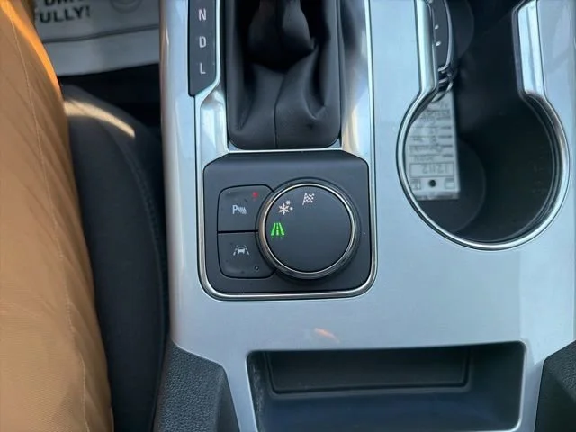 2024 Chevrolet Blazer 2LT - Photo 34
