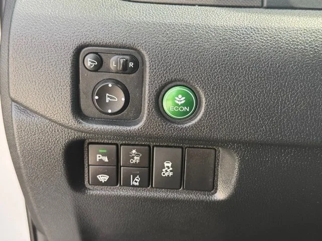 Used 2023  Honda TrailSport image 26