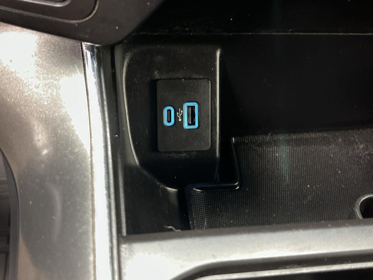 Used 2021 Lead Foot Ford XLT image 25