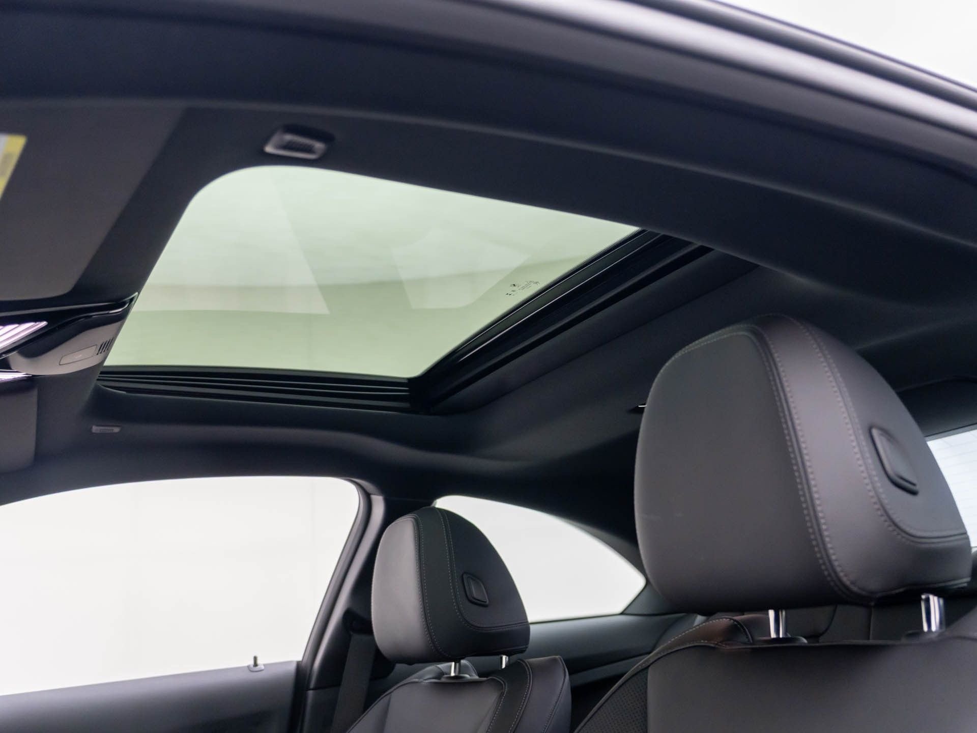 New 2026 Brooklyn Grey Metallic BMW 230i xDrive image 19