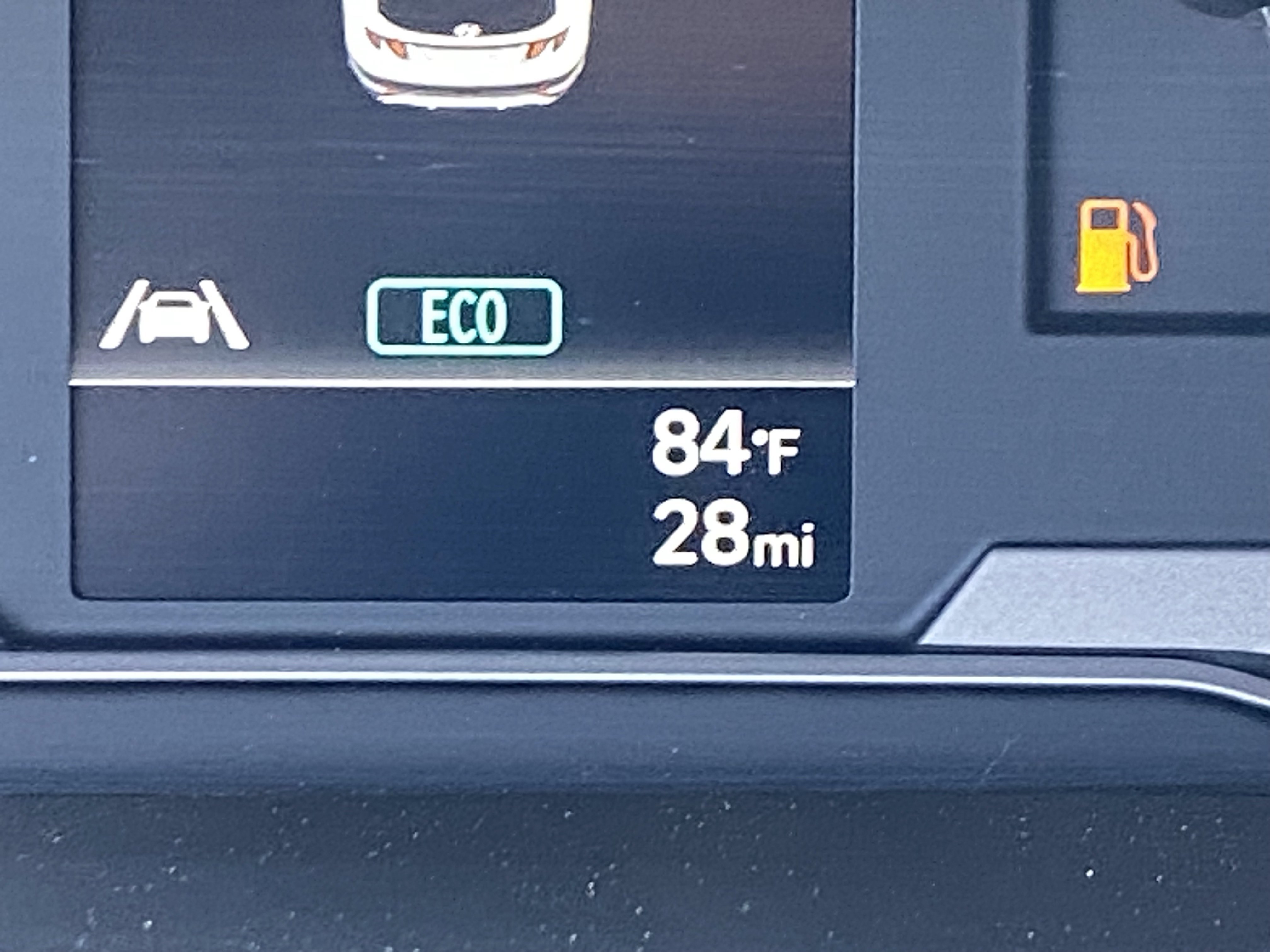 2024 Hyundai Tucson SEL - Photo 31