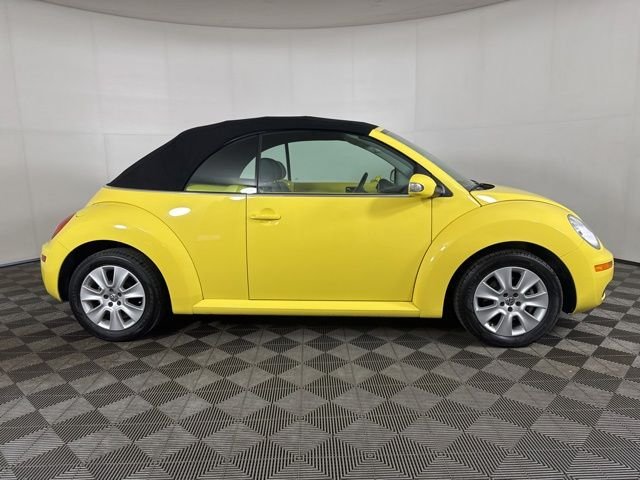3VWPF31Y78M420802
