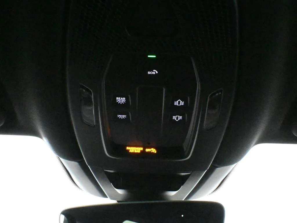 Used 2026 Gray Porsche  image 21
