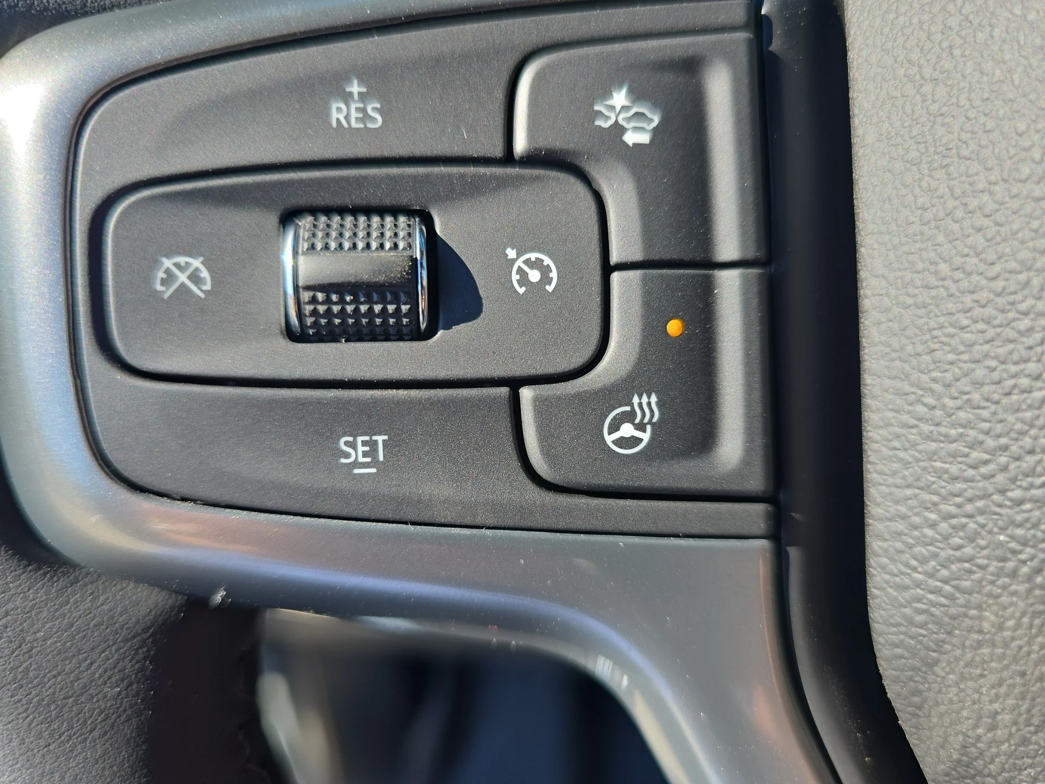 2026 Chevrolet Silverado 3500 HD LTZ - Photo 11