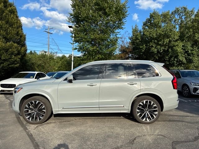 YV4M12PB4S1350081