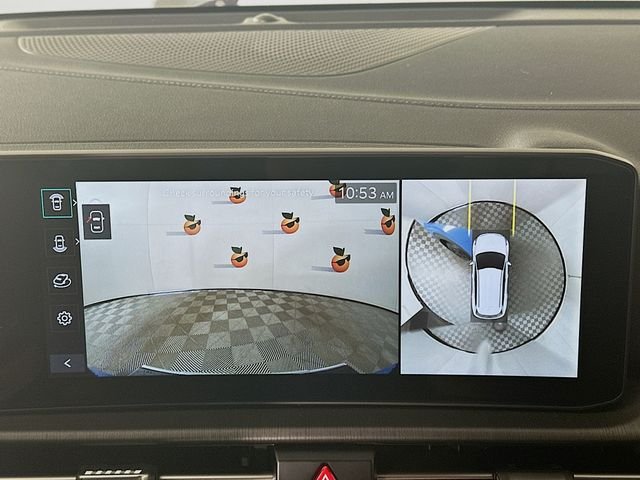 2026 Kia Sportage X-Pro Prestige - Photo 14