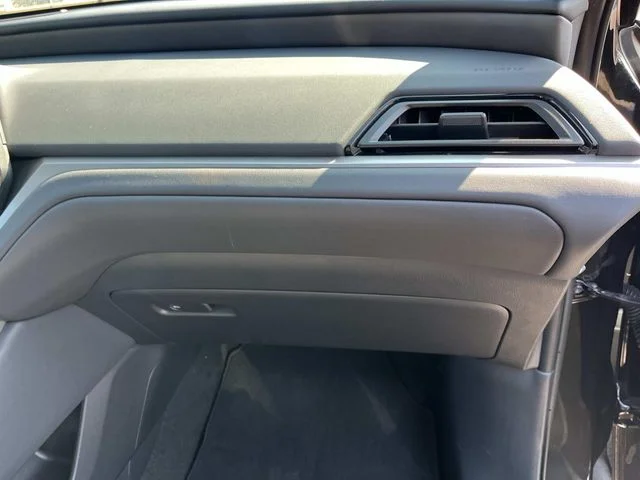 Certified Used 2025 CAVIAR Lexus 350 Premium image 28