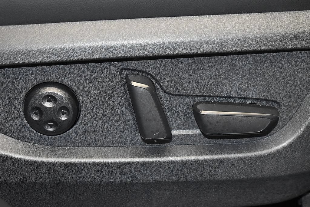 2023 INFINITI QX50 Autograph - Photo 29
