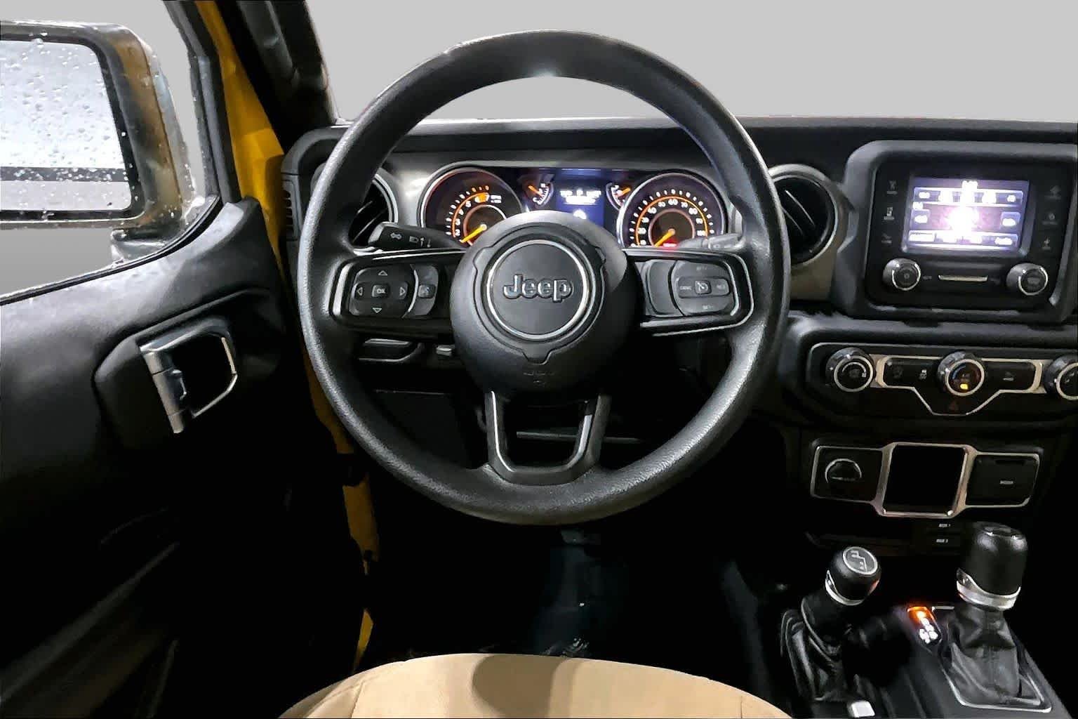 car-gallery-6