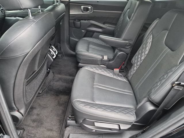 2023 Kia Sorento SX Prestige - Photo 30