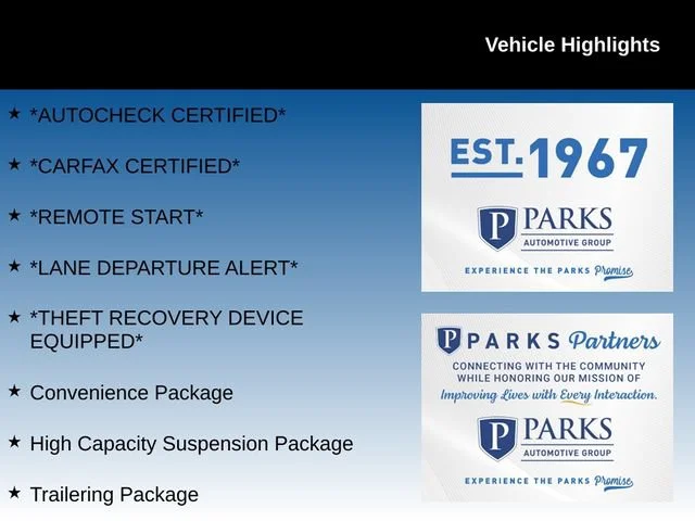 Used 2023 DARK ASH METALLIC Chevrolet LT image 4