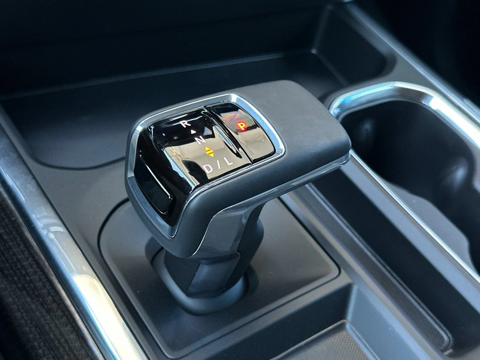 2026 Chevrolet Silverado 1500 LT - Photo 21