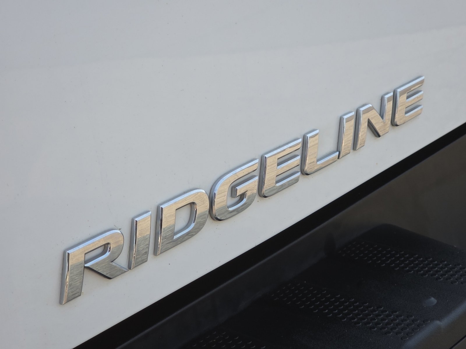 Used 2023 Platinum White Pearl Honda RTL-E image 20