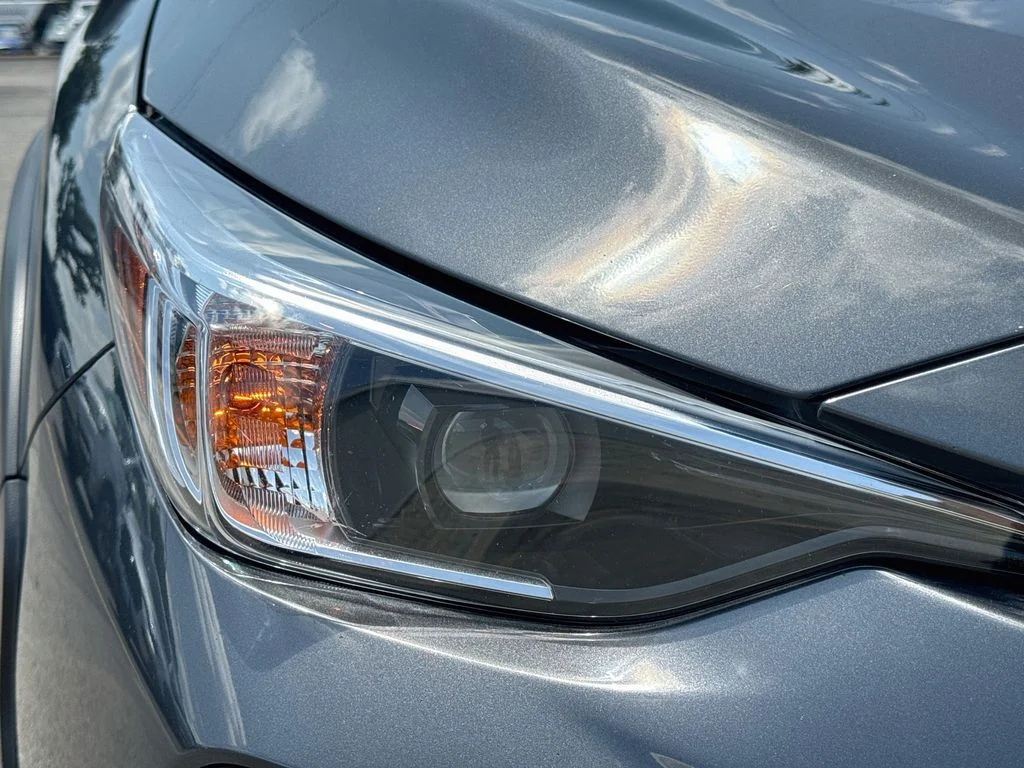 Certified Used 2024 Gray Subaru Premium image 35