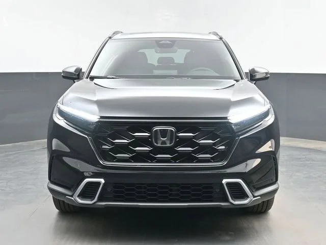 2026 Honda CR-V Sport Touring - Photo 58