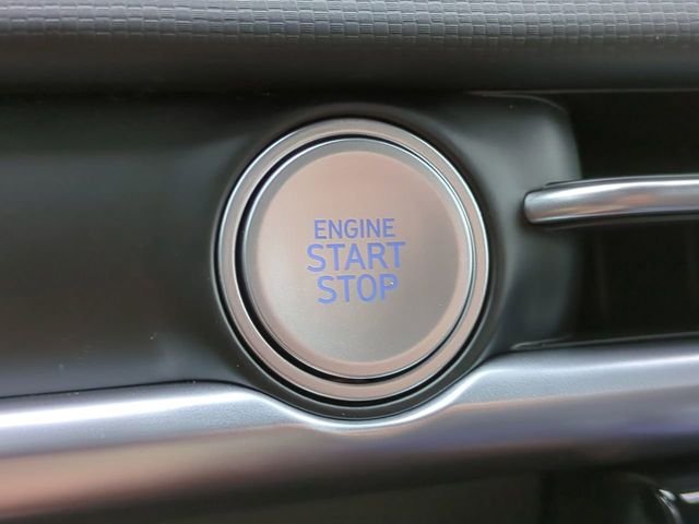 New 2025 White Hyundai XRT image 57