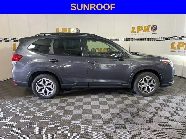 JF2SKAEC5PH425870