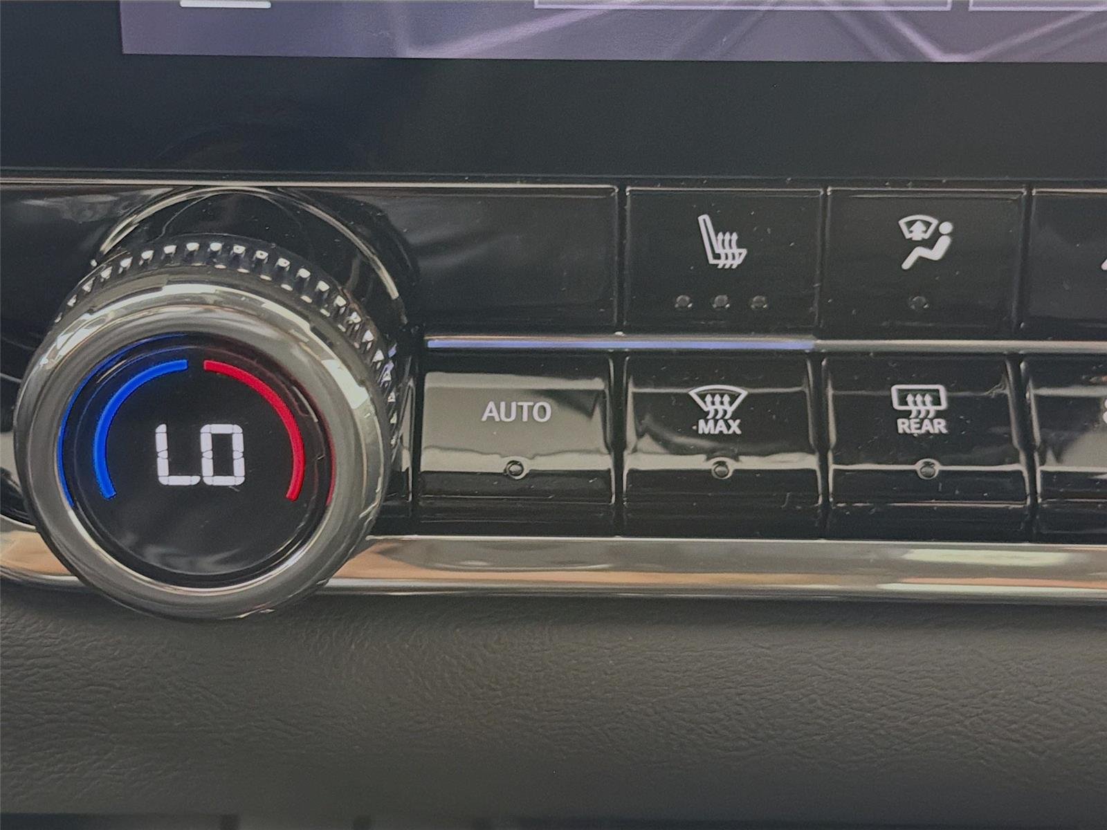 2026 GMC Canyon Elevation - Photo 25