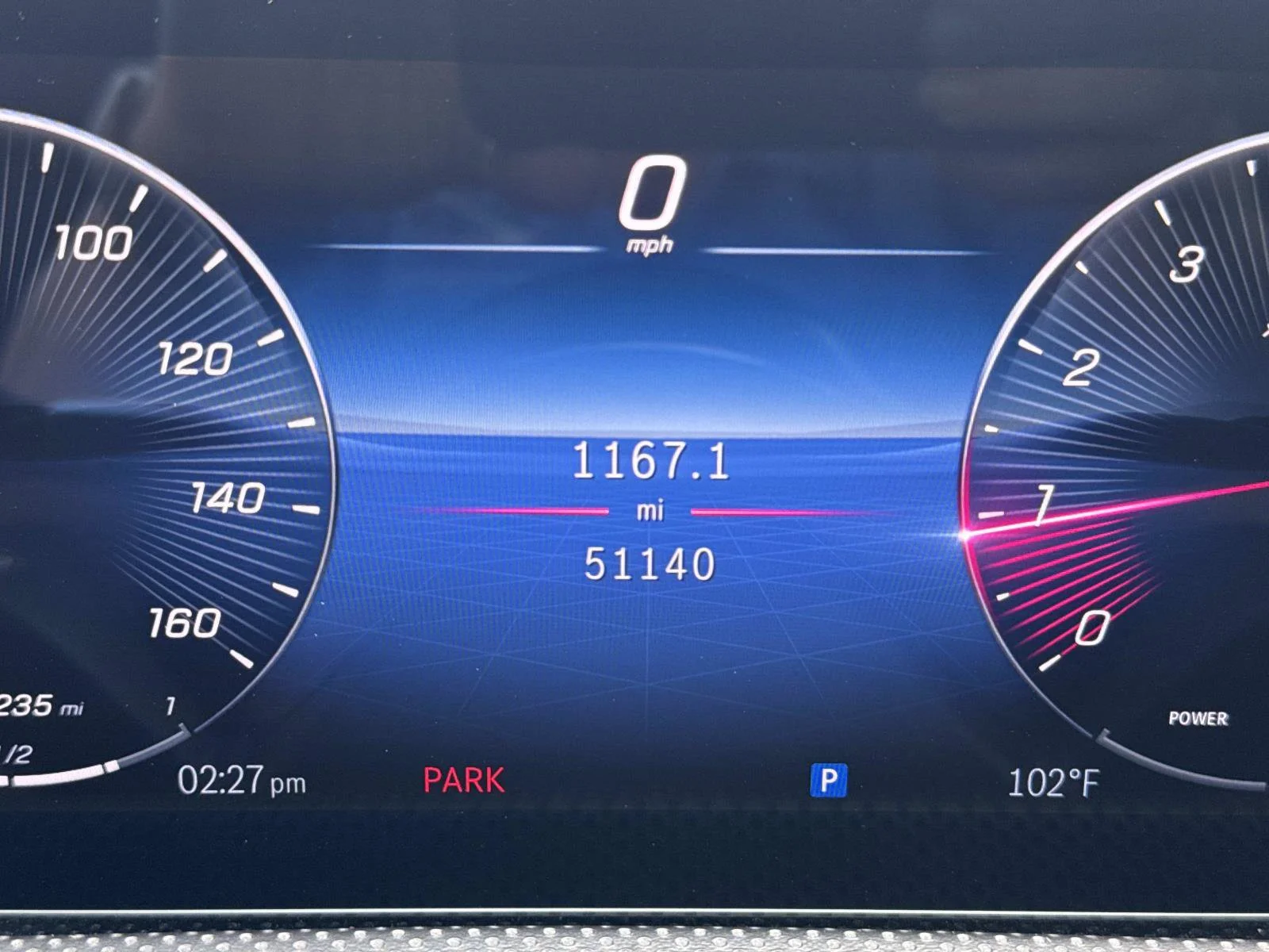 Used 2025 White Mercedes-Benz CLA 250 image 27