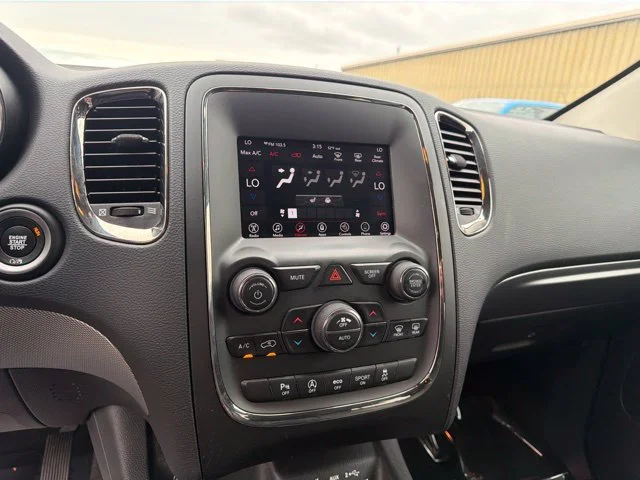 Used 2018 Bruiser Gray Clearcoat Dodge GT image 27