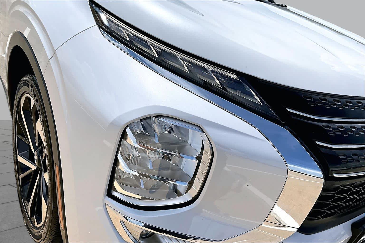 car-gallery-28