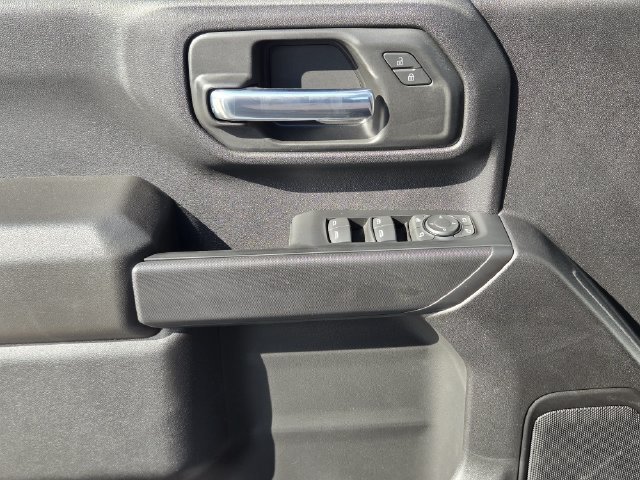 2026 Chevrolet Silverado 3500 HD Work Truck - Photo 17