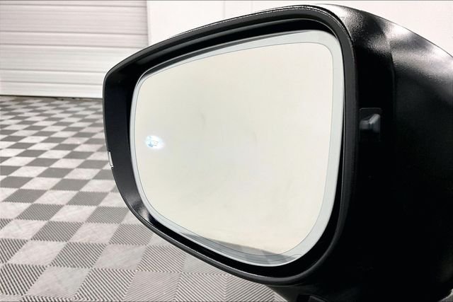 2024 Subaru Crosstrek Limited - Photo 32