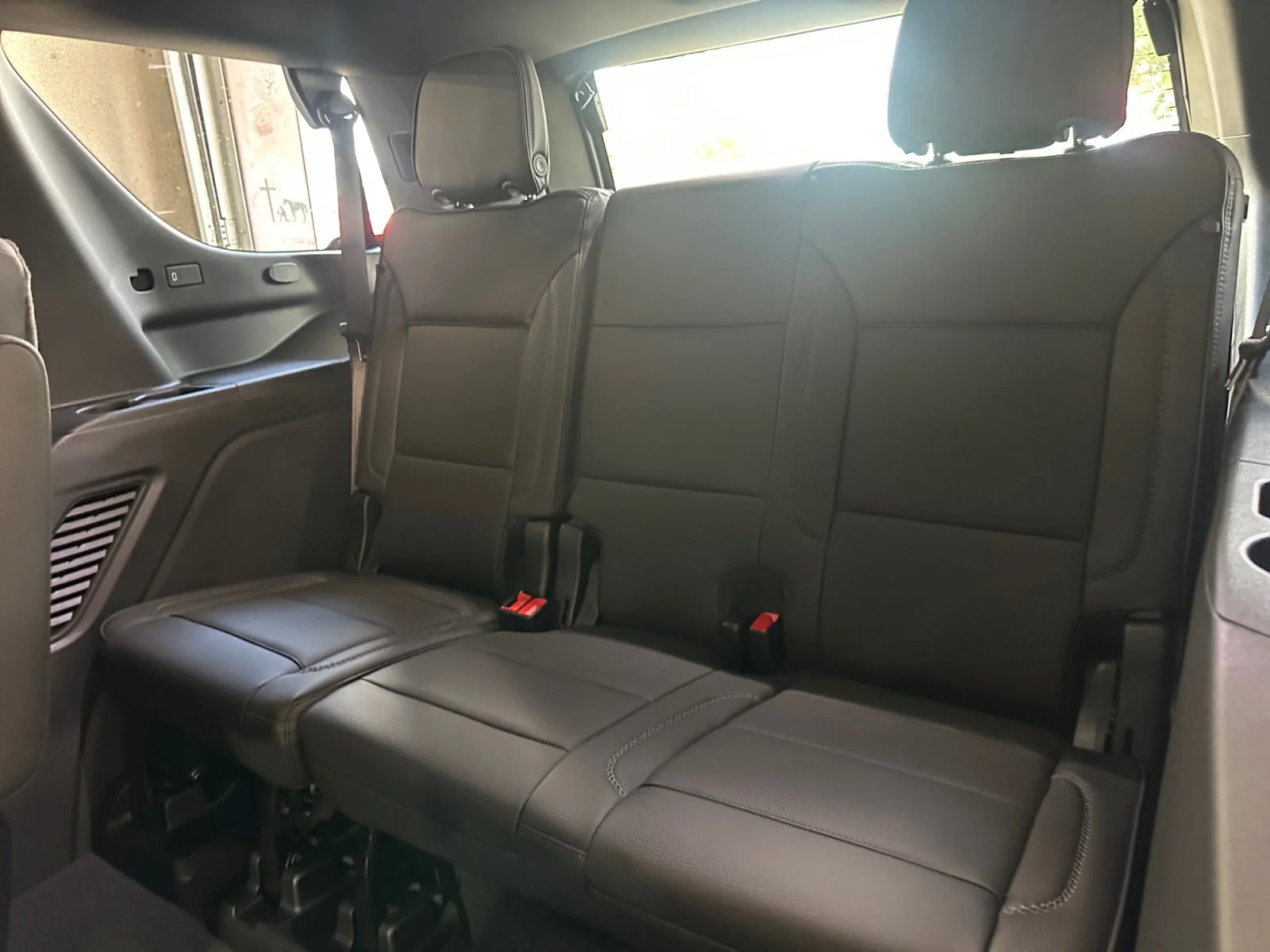 New 2026 Onyx Black GMC Denali image 25