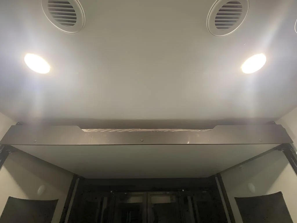 Used 2020 White KZ-RV  image 64